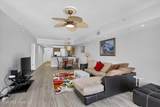1200 Beach Drive - Photo 19