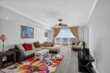 1200 Beach Drive - Photo 2
