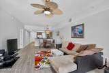 1200 Beach Drive - Photo 20