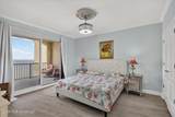 1200 Beach Drive - Photo 21