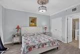 1200 Beach Drive - Photo 22