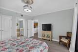 1200 Beach Drive - Photo 23