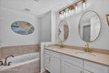1200 Beach Drive - Photo 24