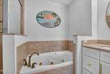 1200 Beach Drive - Photo 25