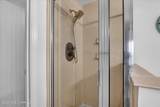 1200 Beach Drive - Photo 26