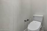 1200 Beach Drive - Photo 27