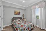 1200 Beach Drive - Photo 28