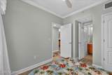 1200 Beach Drive - Photo 29