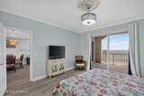 1200 Beach Drive - Photo 3