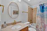 1200 Beach Drive - Photo 30