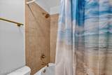 1200 Beach Drive - Photo 31