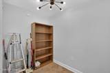 1200 Beach Drive - Photo 32