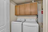 1200 Beach Drive - Photo 33