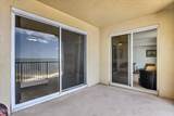 1200 Beach Drive - Photo 34