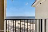 1200 Beach Drive - Photo 35