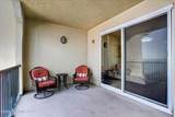 1200 Beach Drive - Photo 36