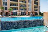 1200 Beach Drive - Photo 37
