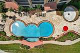 1200 Beach Drive - Photo 38