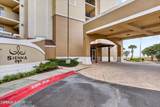 1200 Beach Drive - Photo 40
