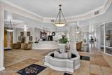 1200 Beach Drive - Photo 41