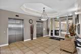 1200 Beach Drive - Photo 42