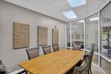 1200 Beach Drive - Photo 43