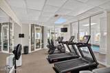 1200 Beach Drive - Photo 44