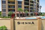1200 Beach Drive - Photo 45