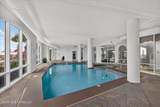 1200 Beach Drive - Photo 47