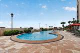 1200 Beach Drive - Photo 48
