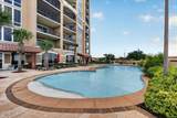 1200 Beach Drive - Photo 49