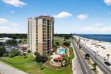 1200 Beach Drive - Photo 5