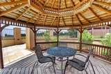 1200 Beach Drive - Photo 51