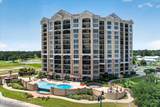 1200 Beach Drive - Photo 52