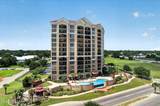 1200 Beach Drive - Photo 53