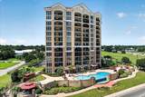1200 Beach Drive - Photo 54