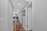 1200 Beach Drive - Photo 7
