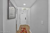 1200 Beach Drive - Photo 8
