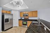 1200 Beach Drive - Photo 9