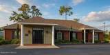 10480 Corporate Drive - Photo 2