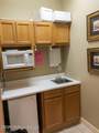 10480 Corporate Drive - Photo 5