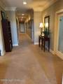 10480 Corporate Drive - Photo 6