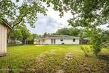2840 Gardendale Avenue - Photo 10