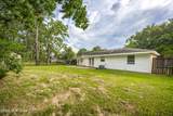 2840 Gardendale Avenue - Photo 11