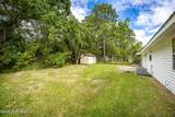 2840 Gardendale Avenue - Photo 12