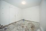 2840 Gardendale Avenue - Photo 13