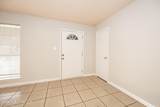 2840 Gardendale Avenue - Photo 14