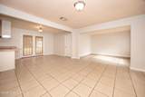 2840 Gardendale Avenue - Photo 15