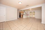 2840 Gardendale Avenue - Photo 16