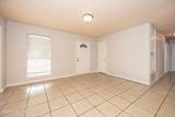 2840 Gardendale Avenue - Photo 17